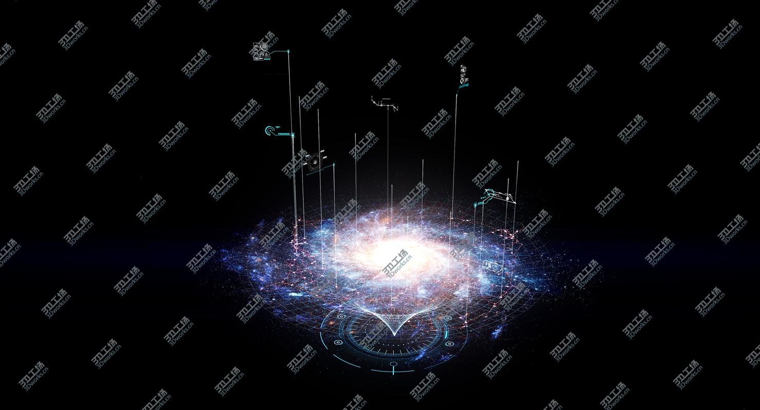 images/goods_img/20210319/Sci fi Galaxy Hologram/2.jpg
